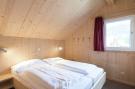 Holiday homeAustria - : Kreischberg Chalets 17