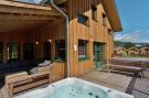 Holiday homeAustria - : Kreischberg Chalets 17