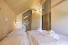 Holiday homeAustria - : Kreischberg Chalets 17