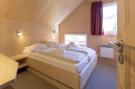 Holiday homeAustria - : Kreischberg Chalets 17