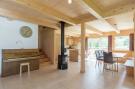 Holiday homeAustria - : Kreischberg Chalets 17