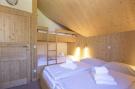 Holiday homeAustria - : Kreischberg Chalets 17