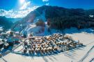 Holiday homeAustria - : Kreischberg Chalets 17