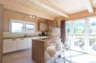 Holiday homeAustria - : Kreischberg Chalets 17