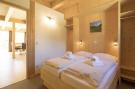 Holiday homeAustria - : Kreischberg Chalets 17