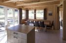 Holiday homeAustria - : Kreischberg Chalets 17