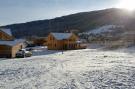 Holiday homeAustria - : Kreischberg Chalets 17