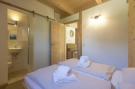 Holiday homeAustria - : Kreischberg Chalets 17