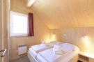 Holiday homeAustria - : Kreischberg Chalets 17