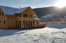 Holiday homeAustria - : Kreischberg Chalets 17