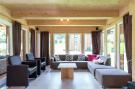 Holiday homeAustria - : Kreischberg Chalets 17