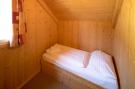 Holiday homeAustria - : Almdorf Stadl 160