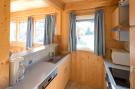 Holiday homeAustria - : Almdorf Stadl 1