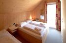 Holiday homeAustria - : Almdorf Stadl 160