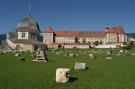 Holiday homeAustria - : Almdorf Stadl 1