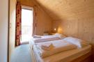 Holiday homeAustria - : Almdorf Stadl 160