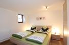 Holiday homeAustria - : Kapeller