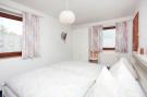 Holiday homeAustria - : Kapeller