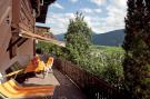 Holiday homeAustria - : Kapeller