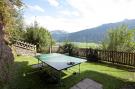 Holiday homeAustria - : Kapeller