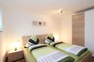 Holiday homeAustria - : Kapeller