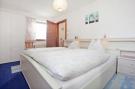 Holiday homeAustria - : Kapeller