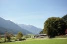 Holiday homeAustria - : Kapeller