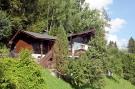 Holiday homeAustria - : Kapeller