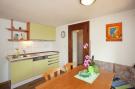 Holiday homeAustria - : Kapeller