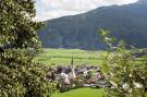 Holiday homeAustria - : Kapeller