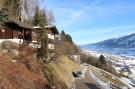 Holiday homeAustria - : Kapeller