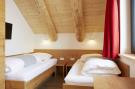 VakantiehuisOostenrijk - : Chalet Frommes