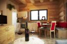 VakantiehuisOostenrijk - : Chalet Frommes