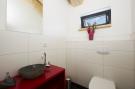 Holiday homeAustria - : Chalet Frommes