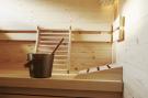 Holiday homeAustria - : Chalet Frommes