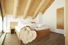 VakantiehuisOostenrijk - : Chalet Frommes