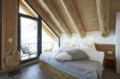 Holiday homeAustria - : Chalet Frommes