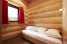 Holiday homeAustria - : Chalet Frommes  [12] 