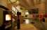 Holiday homeAustria - : Chalet Frommes  [7] 