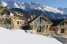 Holiday homeAustria - : Chalet Frommes  [1] 