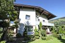 Holiday homeAustria - : Haas