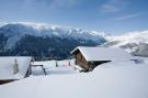 Holiday homeAustria - : Haas