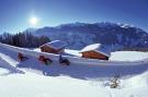 Holiday homeAustria - : Haas