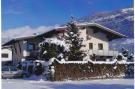 Holiday homeAustria - : Haas