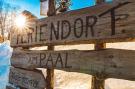 Holiday homeAustria - : Almdorf Stadl 3