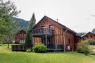 Holiday homeAustria - : Almdorf Stadl 142