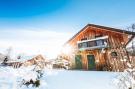 Holiday homeAustria - : Almdorf Stadl 142