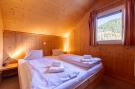 Holiday homeAustria - : Almdorf Stadl 142