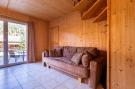 Holiday homeAustria - : Almdorf Stadl 3