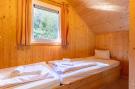 Holiday homeAustria - : Almdorf Stadl 3